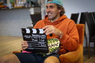 Barbagiuans-Padel-Cup-55