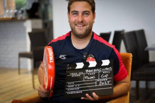 Barbagiuans-Padel-Cup-56