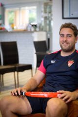 Barbagiuans-Padel-Cup-57