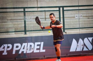 Barbagiuans-Padel-Cup-58