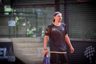 Barbagiuans-Padel-Cup-59