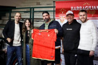 Barbagiuans-Padel-Cup-6