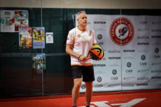 Barbagiuans-Padel-Cup-61