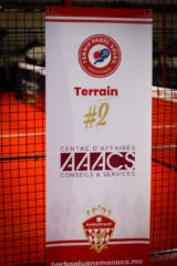 Barbagiuans-Padel-Cup-62