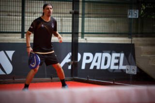 Barbagiuans-Padel-Cup-63