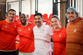 Barbagiuans-Padel-Cup-64