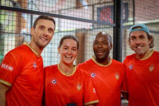 Barbagiuans-Padel-Cup-65