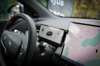 Barbagiuans-Padel-Cup-67