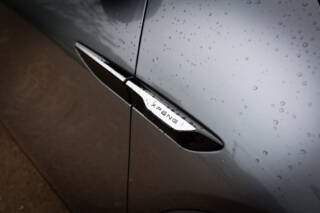 Barbagiuans-Padel-Cup-69