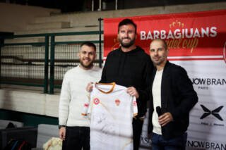 Barbagiuans-Padel-Cup-7