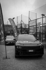 Barbagiuans-Padel-Cup-70