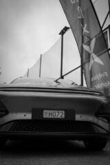 Barbagiuans-Padel-Cup-71