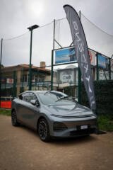 Barbagiuans-Padel-Cup-72