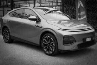 Barbagiuans-Padel-Cup-73