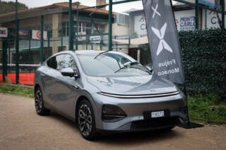 Barbagiuans-Padel-Cup-74