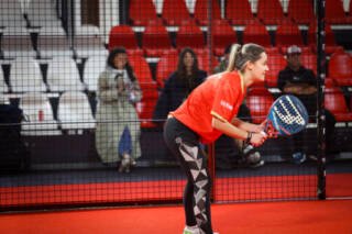 Barbagiuans-Padel-Cup-75