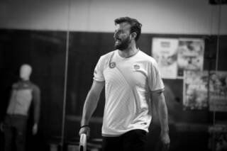 Barbagiuans-Padel-Cup-76