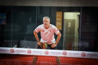 Barbagiuans-Padel-Cup-77