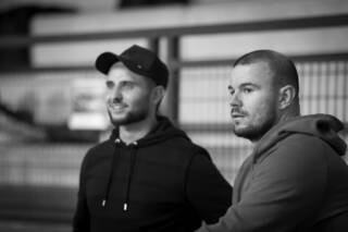 Barbagiuans-Padel-Cup-78