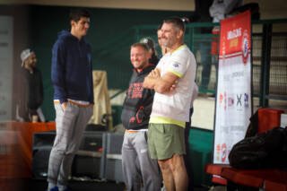 Barbagiuans-Padel-Cup-79