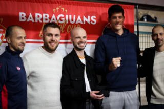 Barbagiuans-Padel-Cup-8