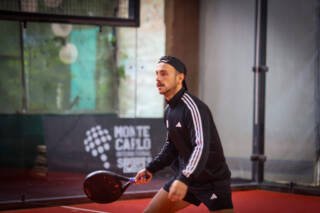 Barbagiuans-Padel-Cup-81