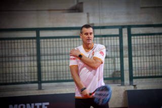 Barbagiuans-Padel-Cup-82