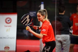 Barbagiuans-Padel-Cup-83