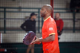 Barbagiuans-Padel-Cup-84