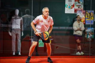 Barbagiuans-Padel-Cup-85