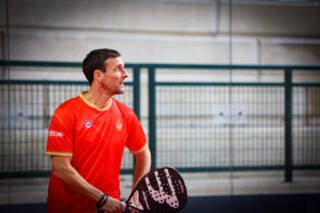 Barbagiuans-Padel-Cup-86