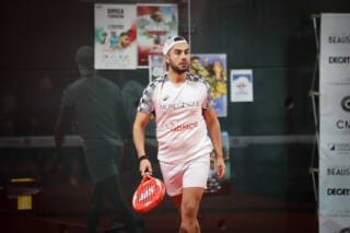 Barbagiuans-Padel-Cup-87