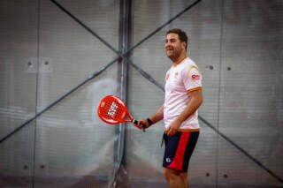 Barbagiuans-Padel-Cup-88