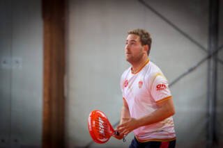 Barbagiuans-Padel-Cup-89