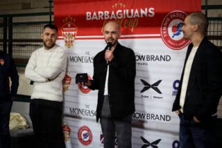 Barbagiuans-Padel-Cup-9