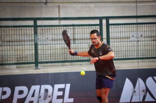 Barbagiuans-Padel-Cup-90