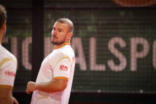 Barbagiuans-Padel-Cup-91