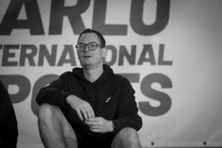 Barbagiuans-Padel-Cup-92