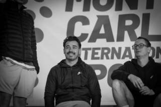 Barbagiuans-Padel-Cup-93