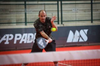 Barbagiuans-Padel-Cup-94