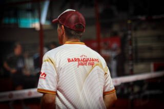 Barbagiuans-Padel-Cup-95