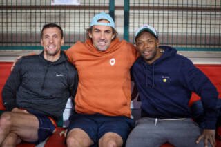 Barbagiuans-Padel-Cup-97