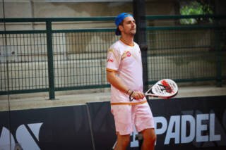 Barbagiuans-Padel-Cup-98