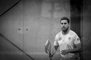 Barbagiuans-Padel-Cup-99