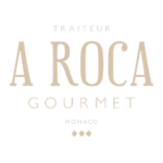 A Roca Traiteur