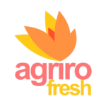 Agriro Fresh