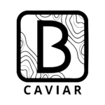 Benezet Caviar