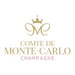 Comte de Monte-Carlo Champagne