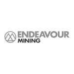 Endeavour Mining