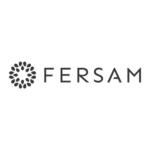 Fersam